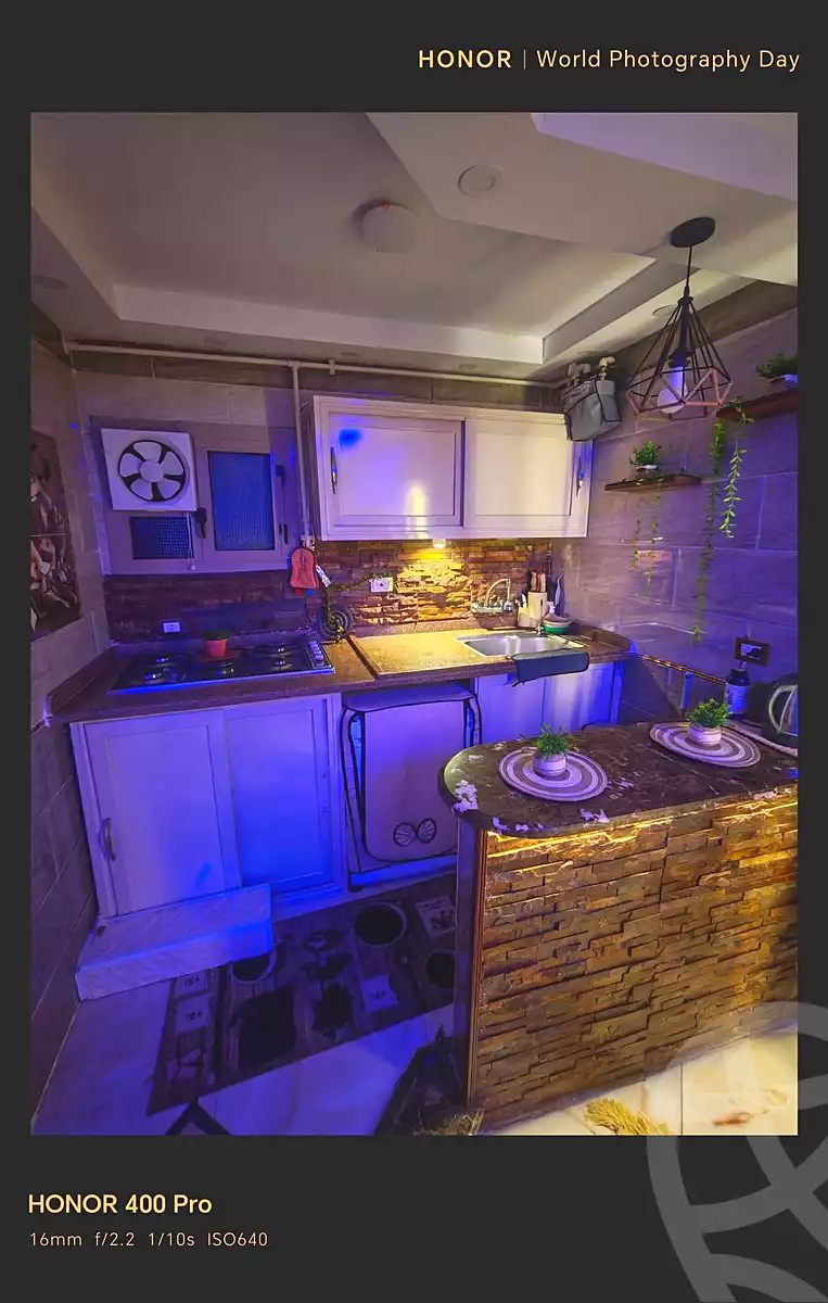 https://aqarmap.com.eg/ar/listing/7053607-for-sale-alexandria-al-agamy-el-hanouvel-kasr-al-quiri-st-1
