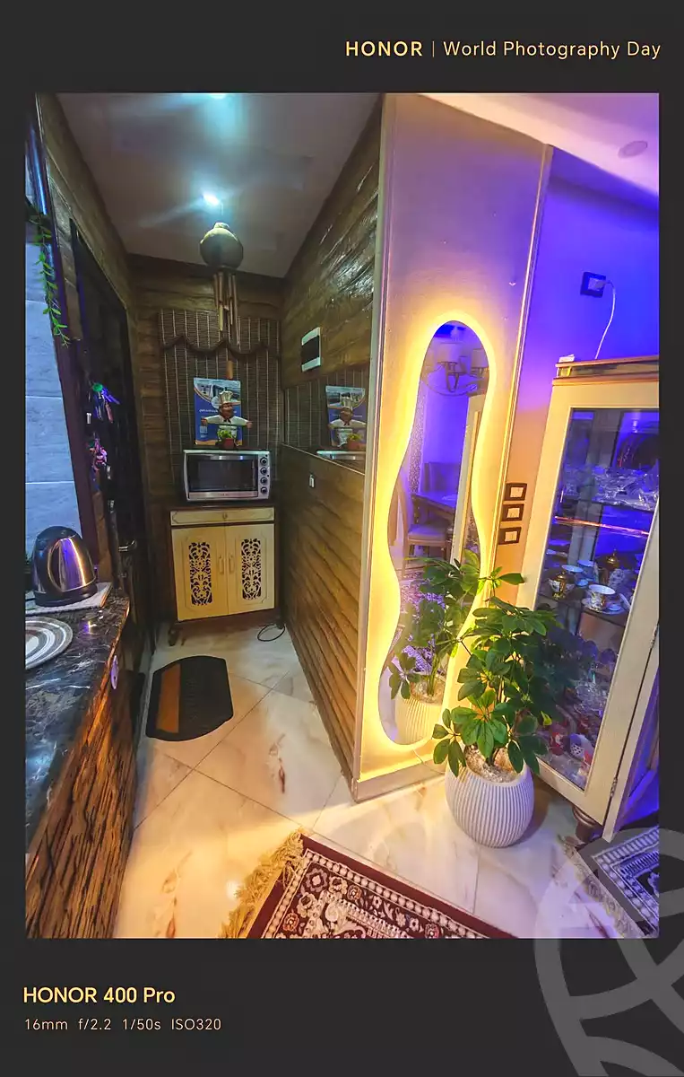 https://aqarmap.com.eg/ar/listing/7053607-for-sale-alexandria-al-agamy-el-hanouvel-kasr-al-quiri-st-1