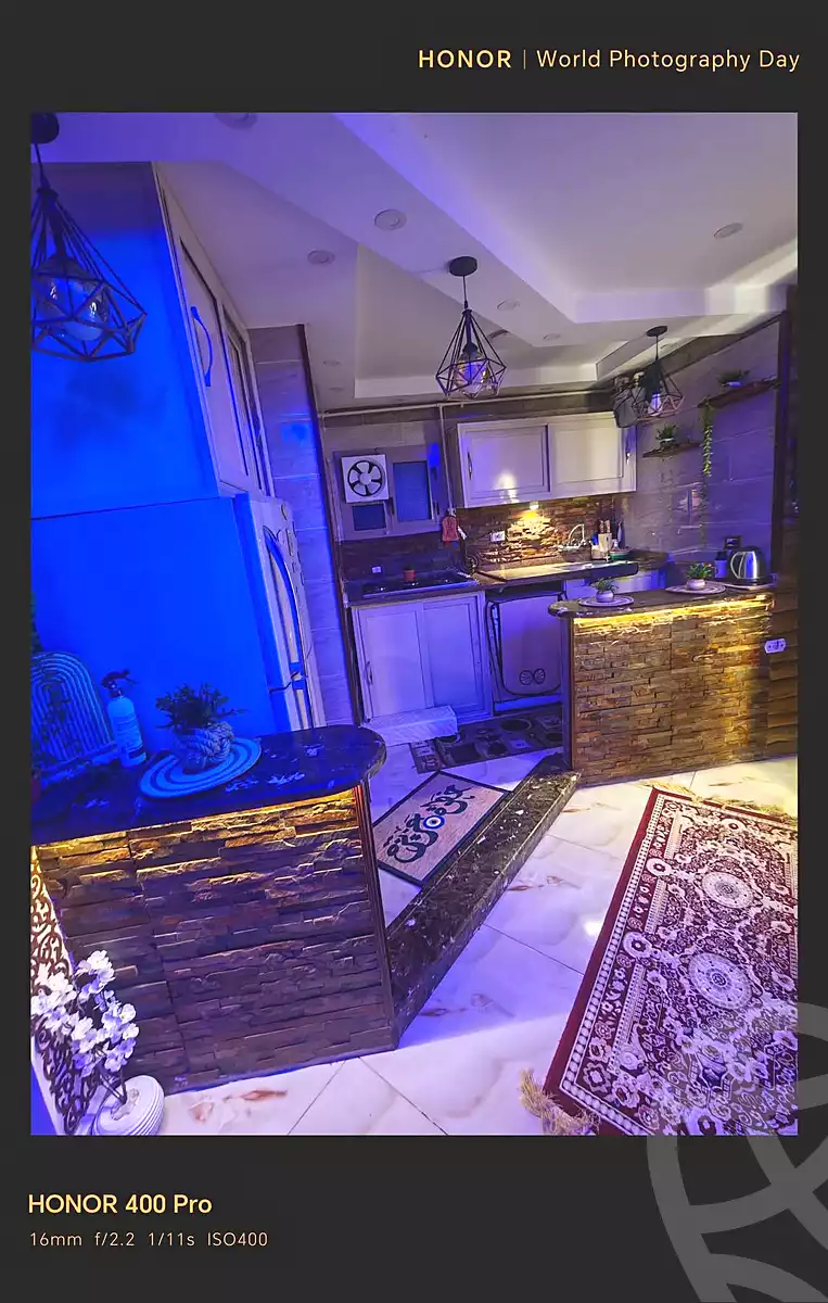 https://aqarmap.com.eg/ar/listing/7053607-for-sale-alexandria-al-agamy-el-hanouvel-kasr-al-quiri-st-1