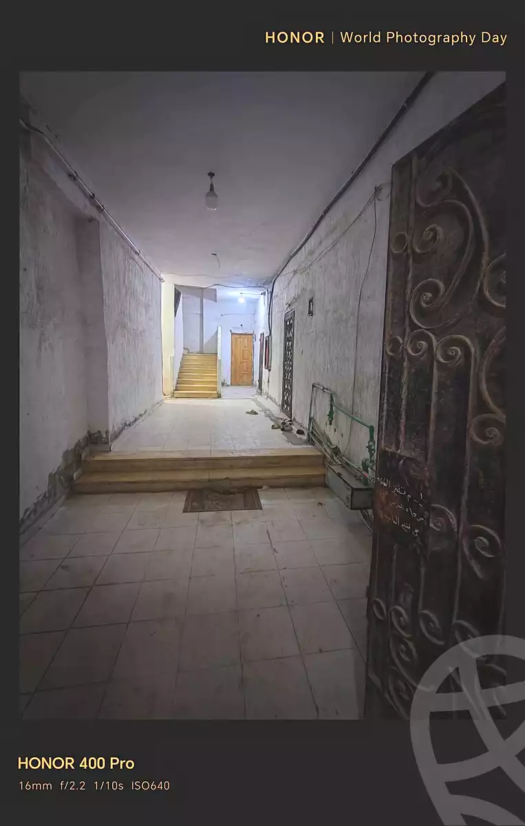 https://aqarmap.com.eg/ar/listing/7053607-for-sale-alexandria-al-agamy-el-hanouvel-kasr-al-quiri-st-1