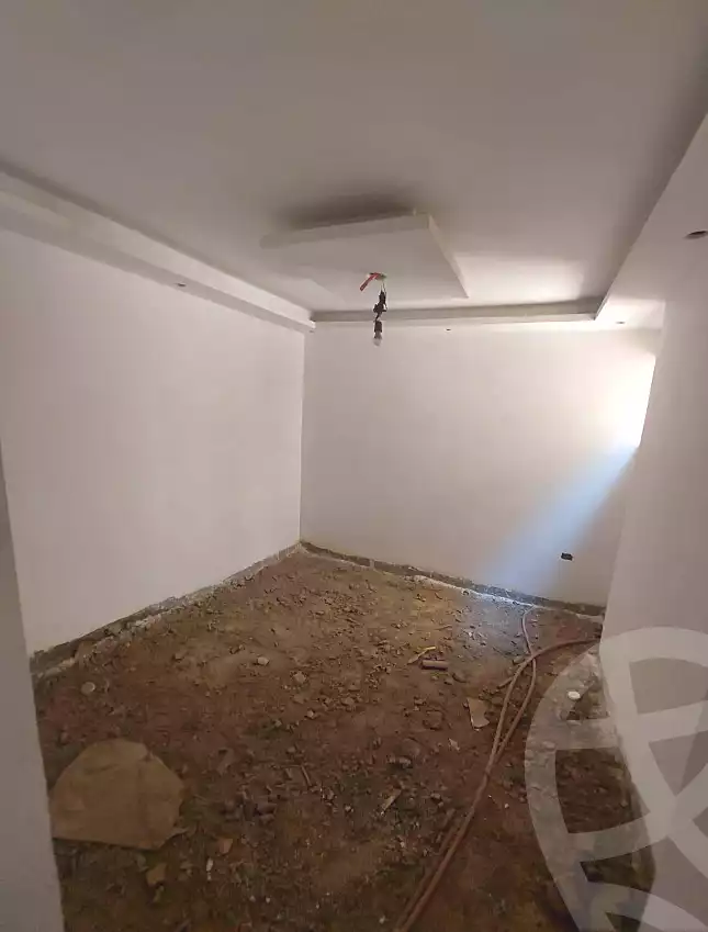 https://aqarmap.com.eg/ar/listing/7053608-for-sale-cairo-helwan-helwan-el-sharkeya-el-maraghi-st