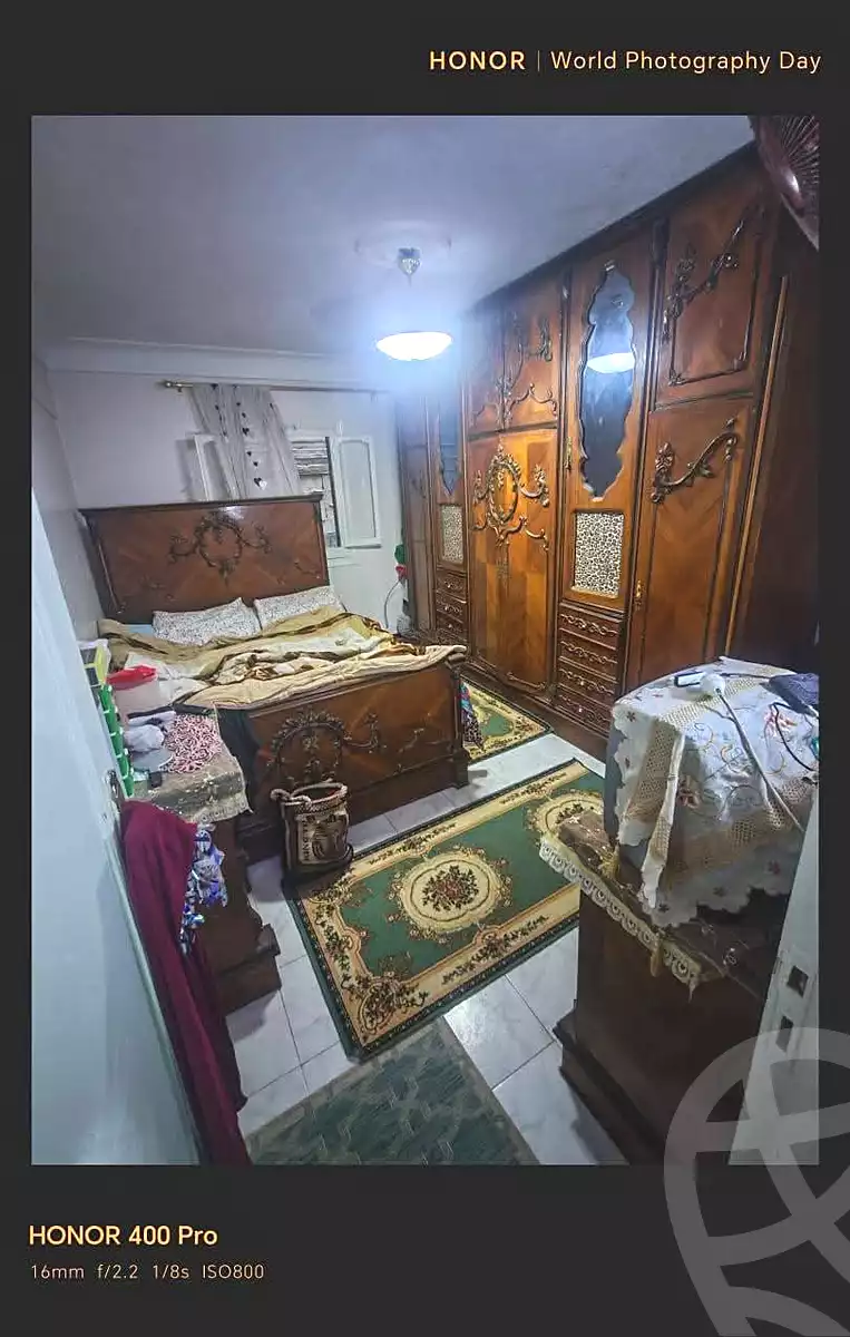 https://aqarmap.com.eg/en/listing/7053610-for-sale-alexandria-al-agamy-el-hanouvel-el-zahraa-city-st
