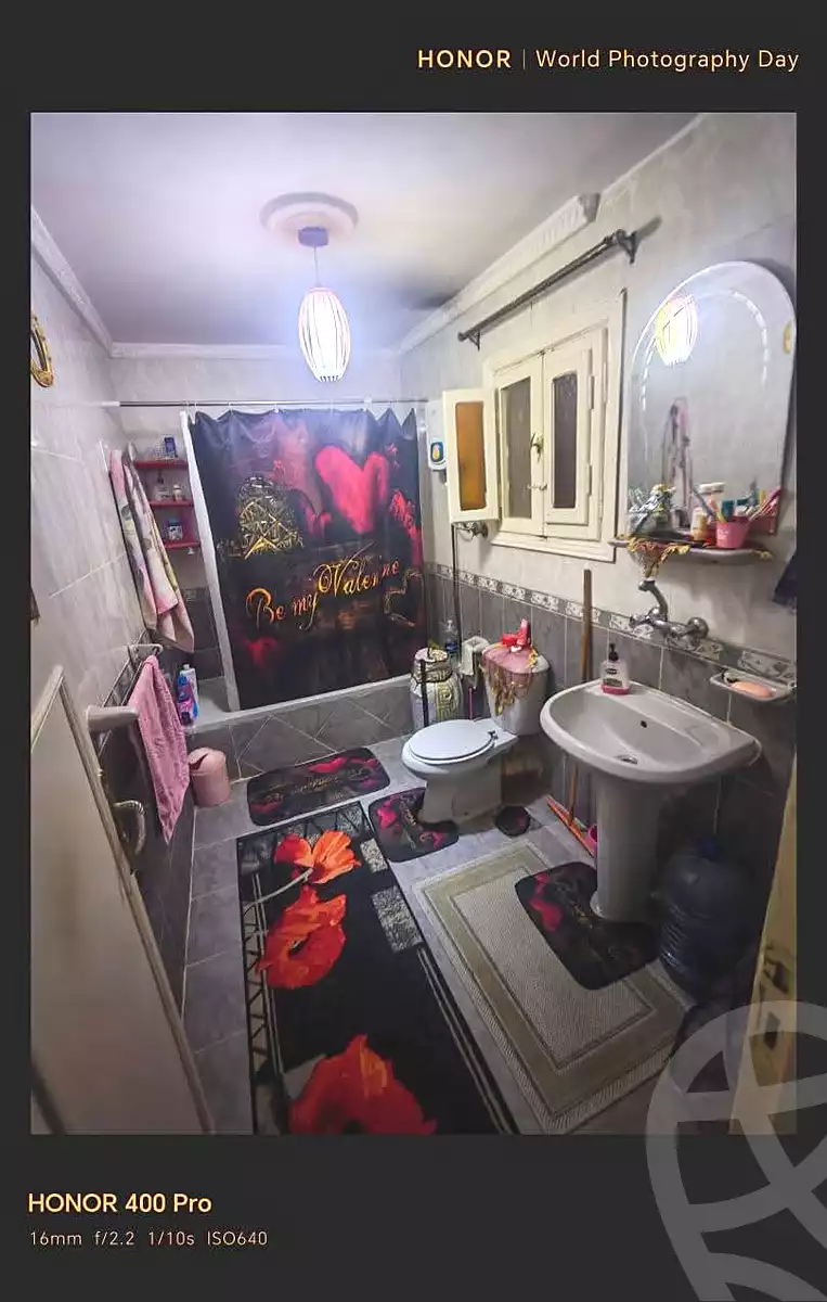 https://aqarmap.com.eg/en/listing/7053610-for-sale-alexandria-al-agamy-el-hanouvel-el-zahraa-city-st