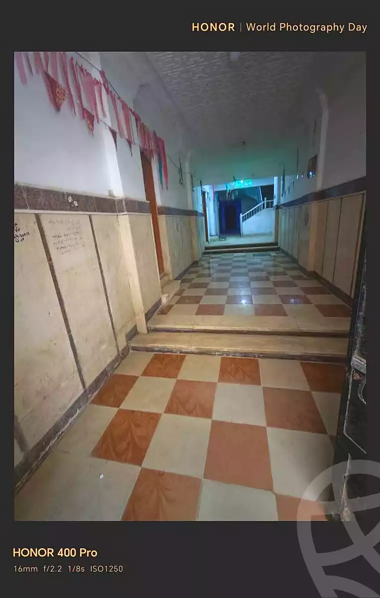 https://aqarmap.com.eg/en/listing/7053610-for-sale-alexandria-al-agamy-el-hanouvel-el-zahraa-city-st