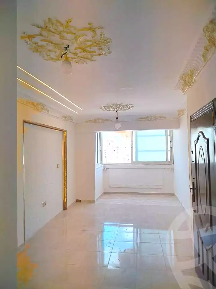 https://aqarmap.com.eg/ar/listing/7053606-for-sale-alexandria-el-asafra-shr-45
