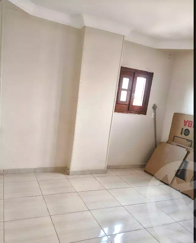 https://aqarmap.com.eg/ar/listing/7053612-for-sale-cairo-helwan-el-masaken-el-iqtsadeyah-ahmed-badawy-st