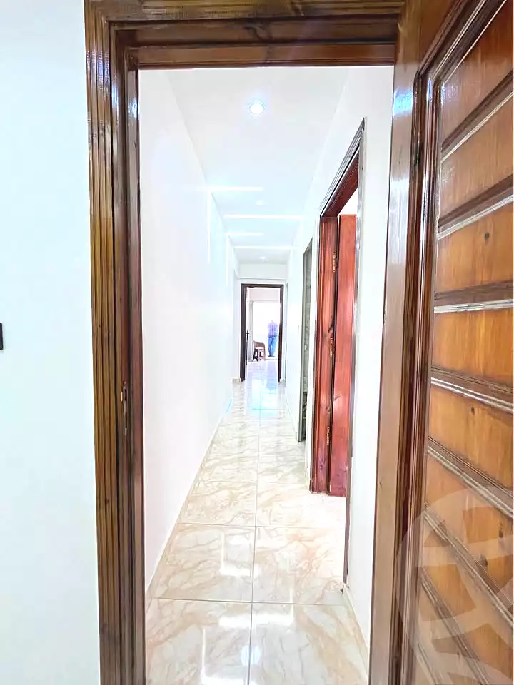 https://aqarmap.com.eg/ar/listing/7053617-for-sale-alexandria-lsywf-el-falki