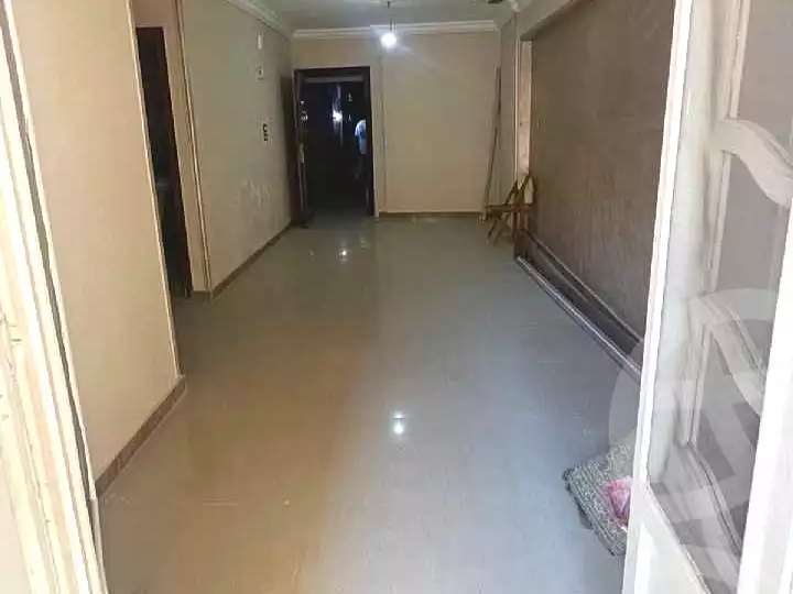 https://aqarmap.com.eg/ar/listing/7053613-for-rent-alexandria-sydy-bshr-sydy-bshr-bhry-shr-mhmd-njyb