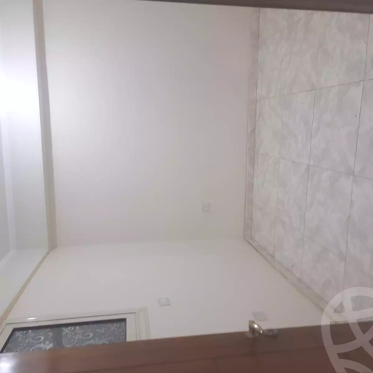 https://aqarmap.com.eg/ar/listing/7053620-for-sale-qalyubia-shubra-el-khaima-el-shareaa-el-gadid-st
