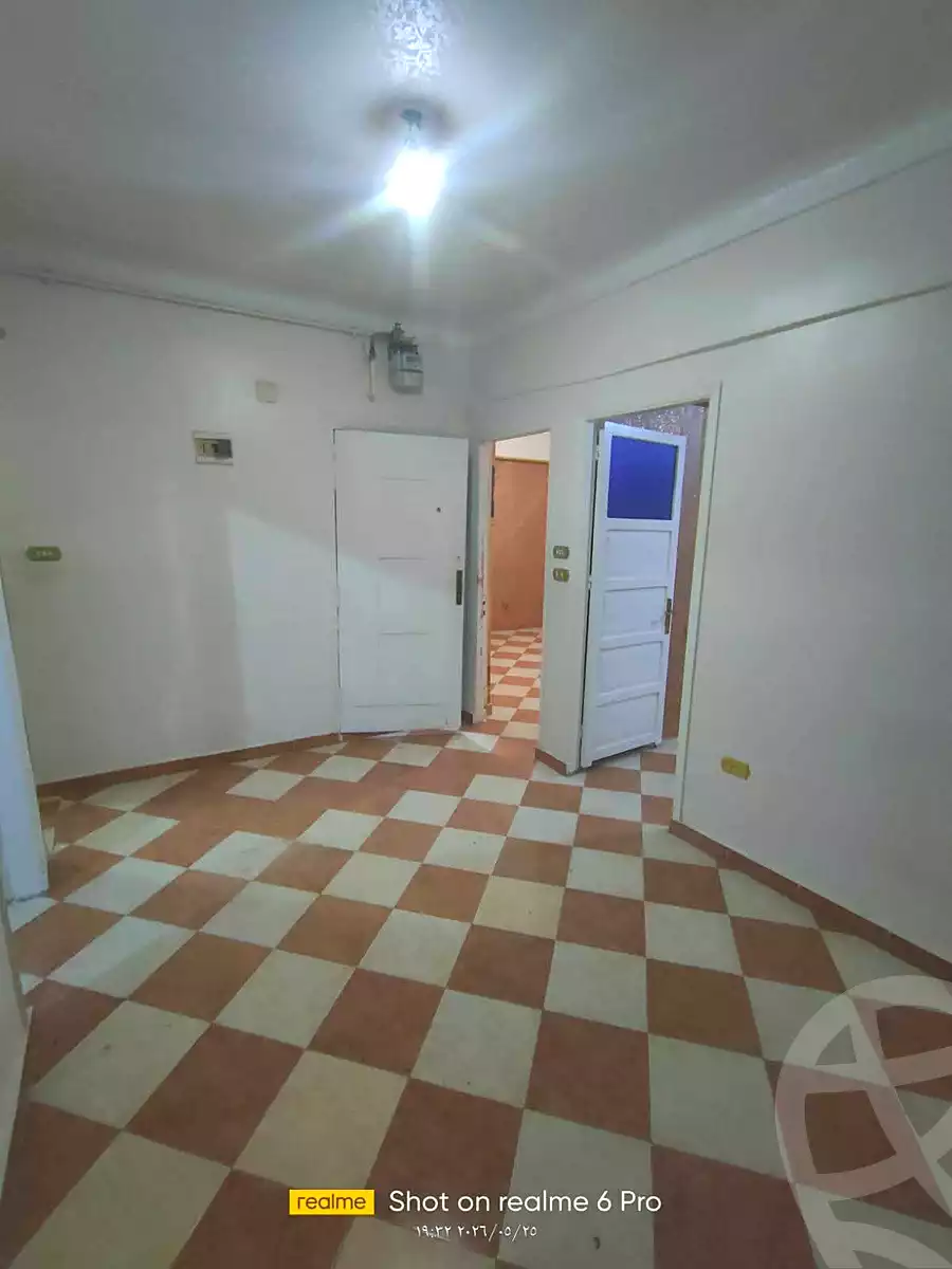 https://aqarmap.com.eg/ar/listing/7053625-for-sale-alexandria-lsywf-el-falki