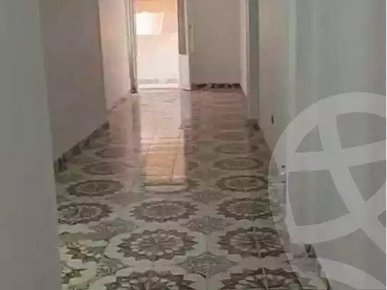 https://aqarmap.com.eg/en/listing/7053624-for-rent-alexandria-sydy-bshr-sydy-bshr-bhry-shr-mhmwd-l-yswy