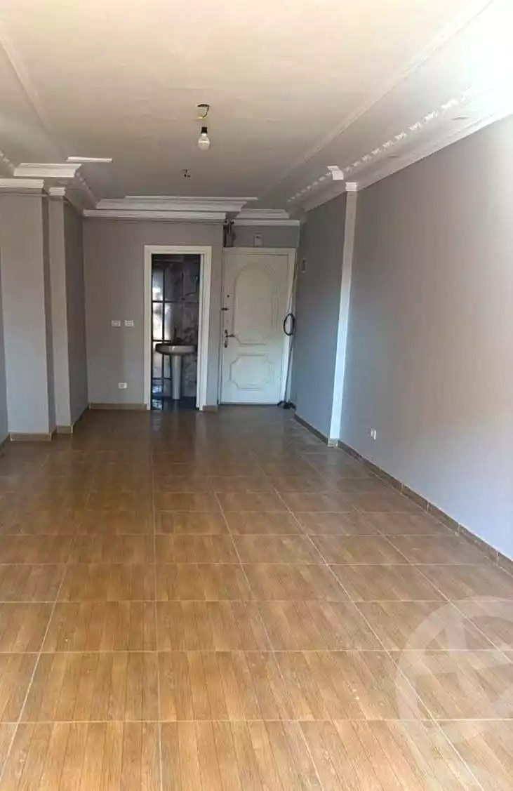 https://aqarmap.com.eg/en/listing/7053628-for-sale-alexandria-moharram-bey-kanal-al-mahmoudeya-al-bahri-st