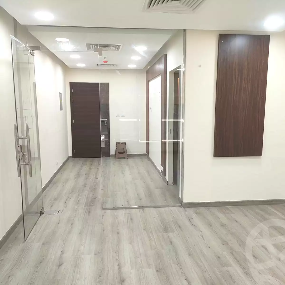 https://aqarmap.com.eg/en/listing/7053629-for-rent-cairo-new-cairo-compounds-tryfywm-skwyr-mwl-nm-llttwyr