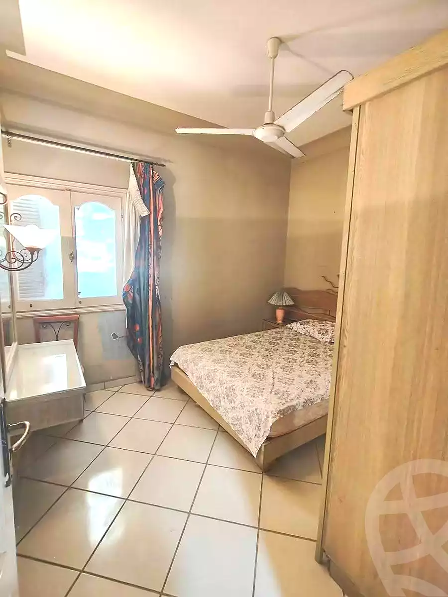 https://aqarmap.com.eg/ar/listing/7053630-for-sale-alexandria-el-mandara