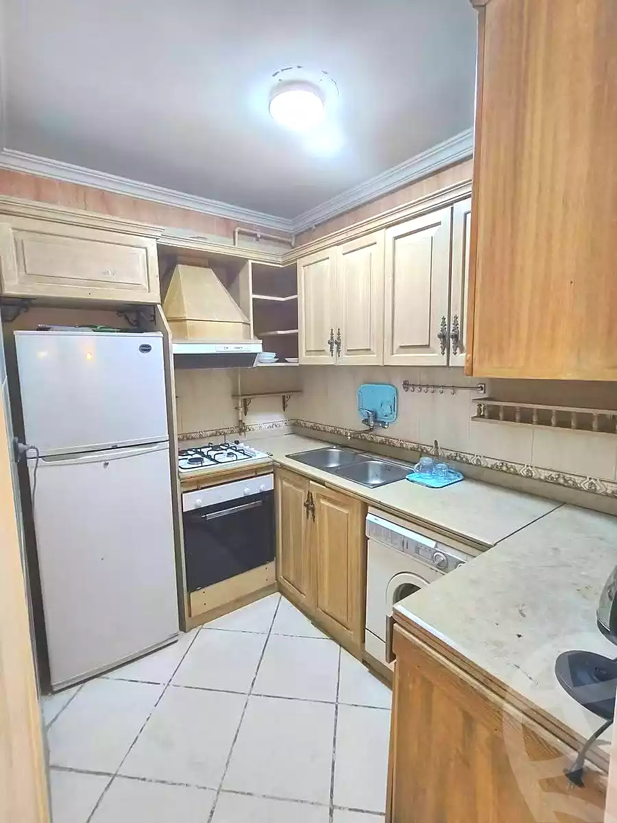 https://aqarmap.com.eg/ar/listing/7053630-for-sale-alexandria-el-mandara