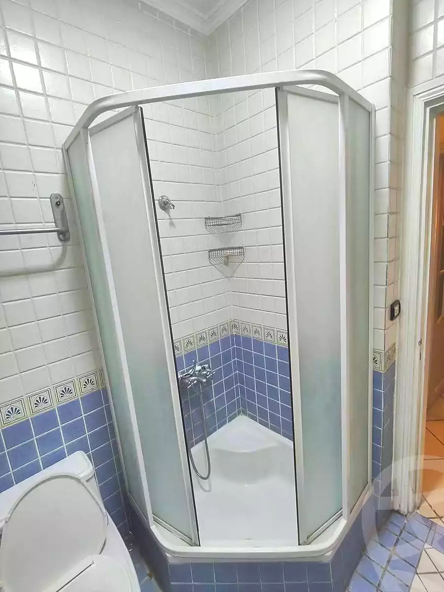 https://aqarmap.com.eg/ar/listing/7053630-for-sale-alexandria-el-mandara