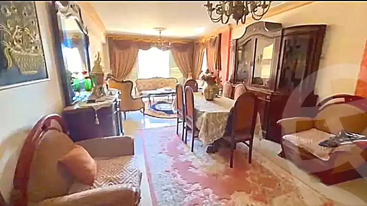 https://aqarmap.com.eg/ar/listing/7053631-for-sale-alexandria-camp-cesar-mohammed-fouad-galal-st