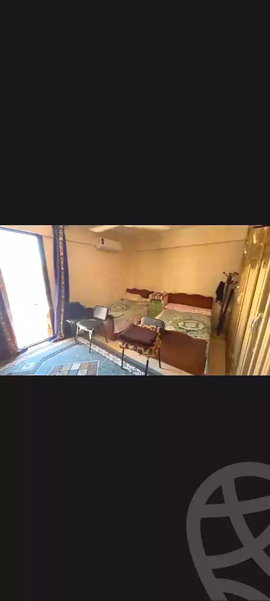 https://aqarmap.com.eg/ar/listing/7053631-for-sale-alexandria-camp-cesar-mohammed-fouad-galal-st