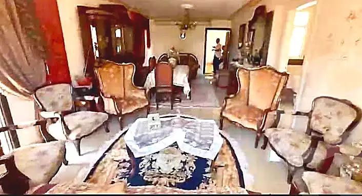 https://aqarmap.com.eg/ar/listing/7053631-for-sale-alexandria-camp-cesar-mohammed-fouad-galal-st