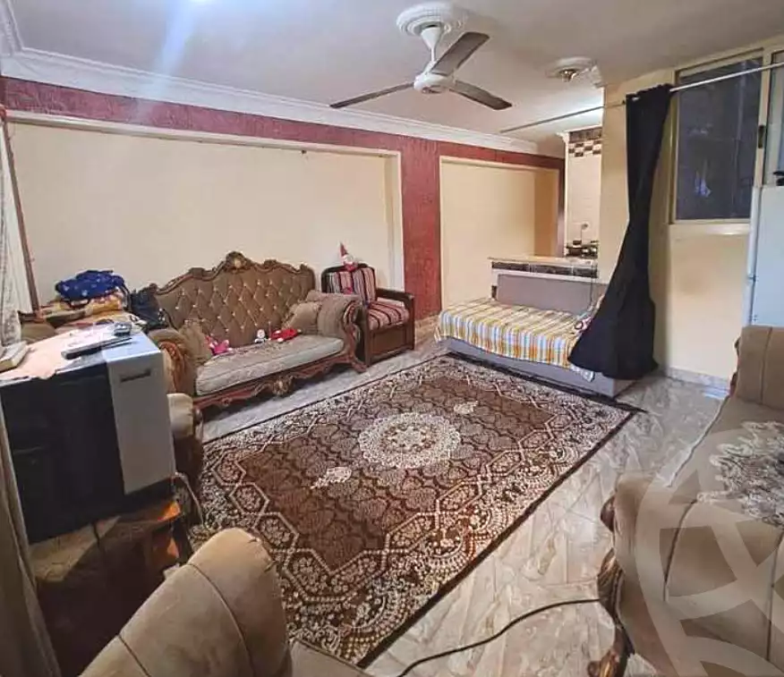 https://aqarmap.com.eg/ar/listing/7053634-for-sale-alexandria-al-agamy-lbytsh-el-hanafeya-st