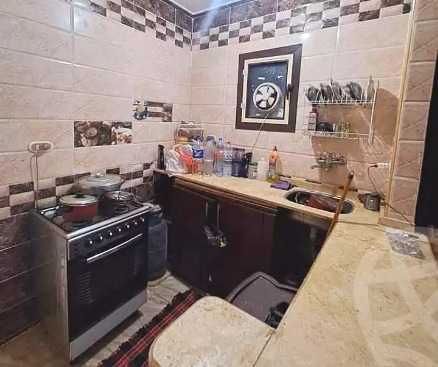 https://aqarmap.com.eg/ar/listing/7053634-for-sale-alexandria-al-agamy-lbytsh-el-hanafeya-st