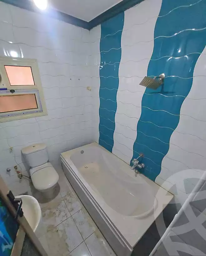 https://aqarmap.com.eg/ar/listing/7053641-for-sale-cairo-helwan-helwan-el-sharkeya-ismael-kamel-st