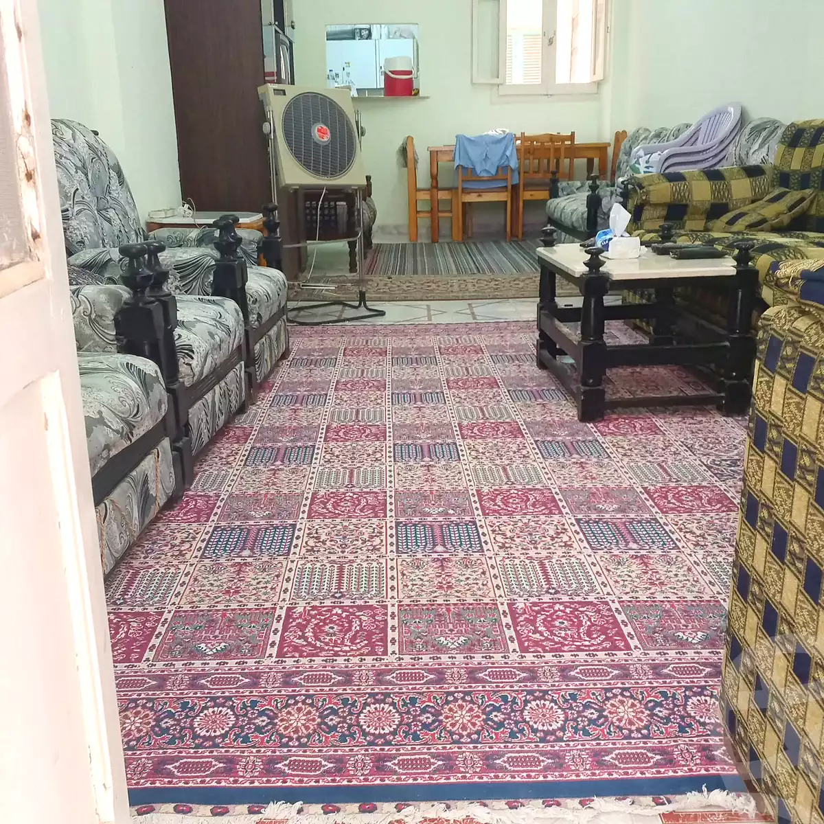 https://aqarmap.com.eg/ar/listing/7053642-for-sale-alexandria-al-agamy-bw-ywsf