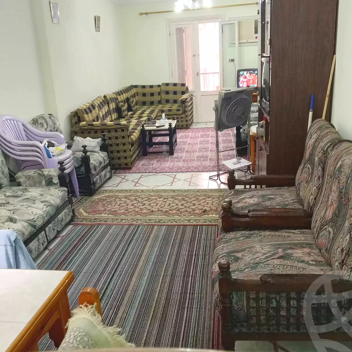 https://aqarmap.com.eg/ar/listing/7053642-for-sale-alexandria-al-agamy-bw-ywsf
