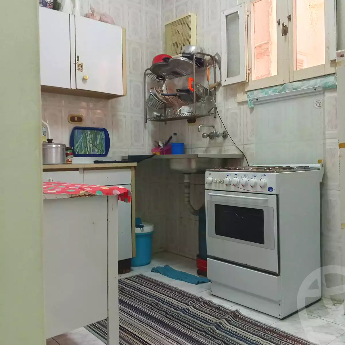 https://aqarmap.com.eg/ar/listing/7053642-for-sale-alexandria-al-agamy-bw-ywsf
