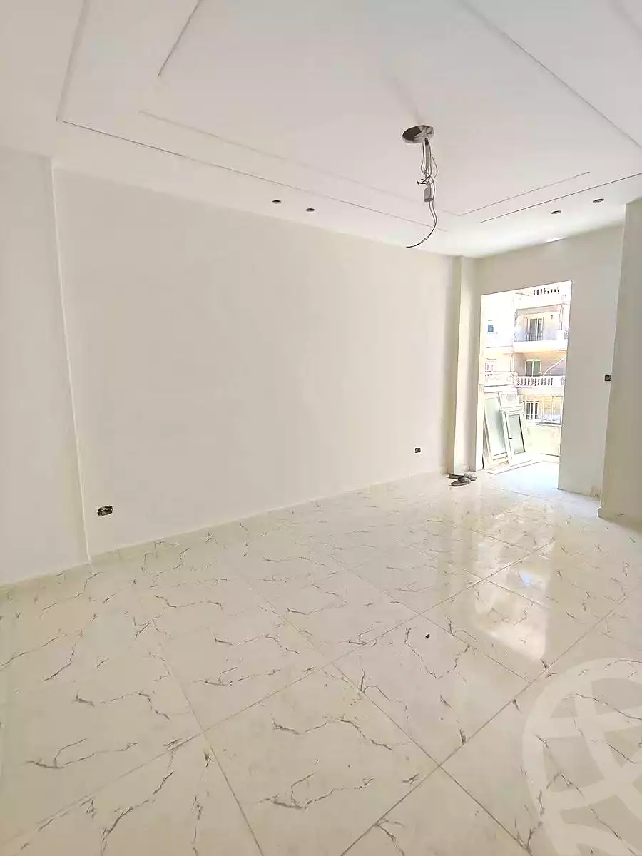 https://aqarmap.com.eg/en/listing/7053643-for-sale-alexandria-el-mandara-shr-jml-bd-lnsr