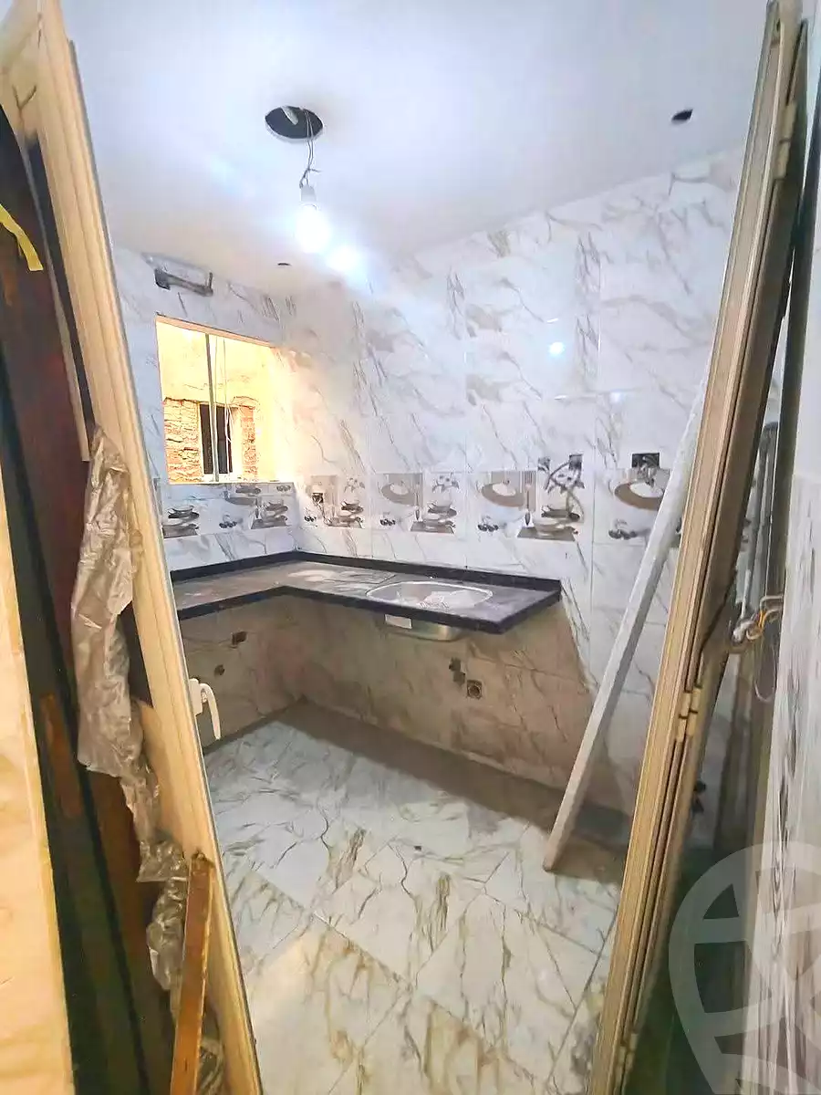 https://aqarmap.com.eg/en/listing/7053643-for-sale-alexandria-el-mandara-shr-jml-bd-lnsr