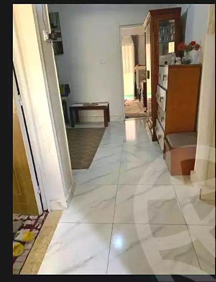 https://aqarmap.com.eg/ar/listing/7053644-for-sale-cairo-helwan-atlas-helwan