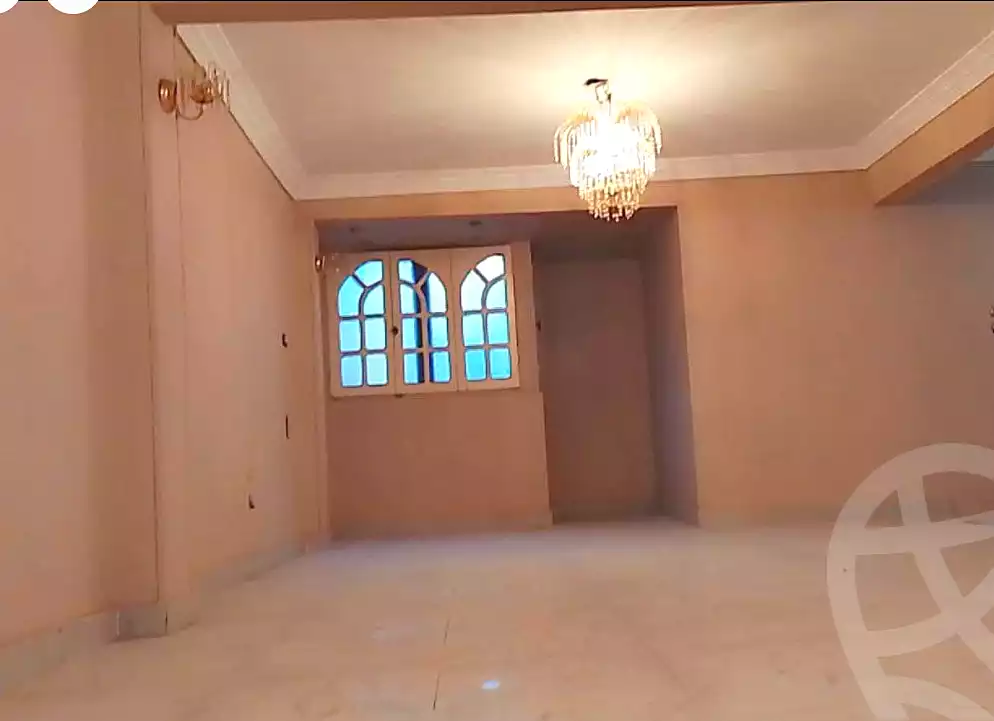 https://aqarmap.com.eg/ar/listing/7053650-for-rent-cairo-helwan-mohamed-sayed-ahmed-st