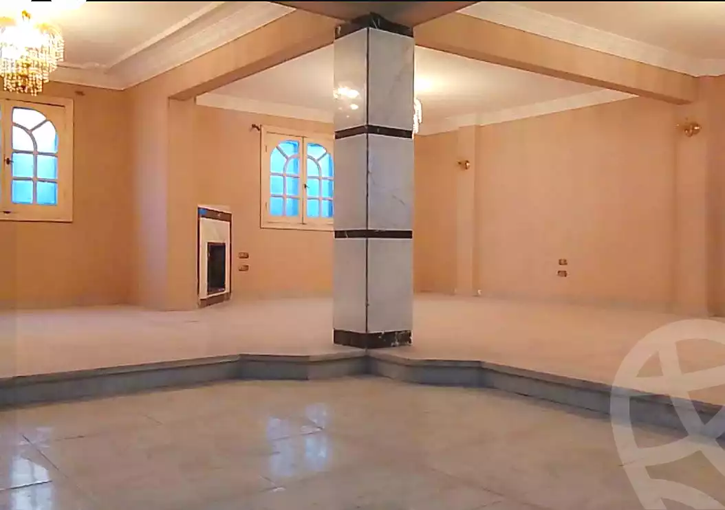 https://aqarmap.com.eg/ar/listing/7053650-for-rent-cairo-helwan-mohamed-sayed-ahmed-st