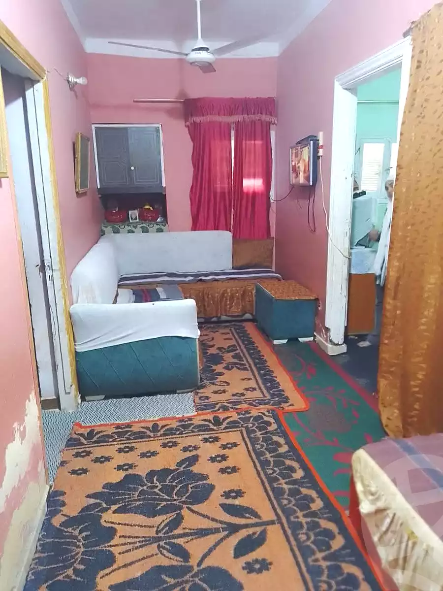 https://aqarmap.com.eg/en/listing/7053654-for-sale-alexandria-el-amreya