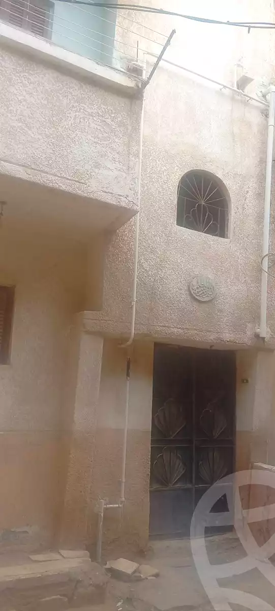 https://aqarmap.com.eg/en/listing/7053654-for-sale-alexandria-el-amreya
