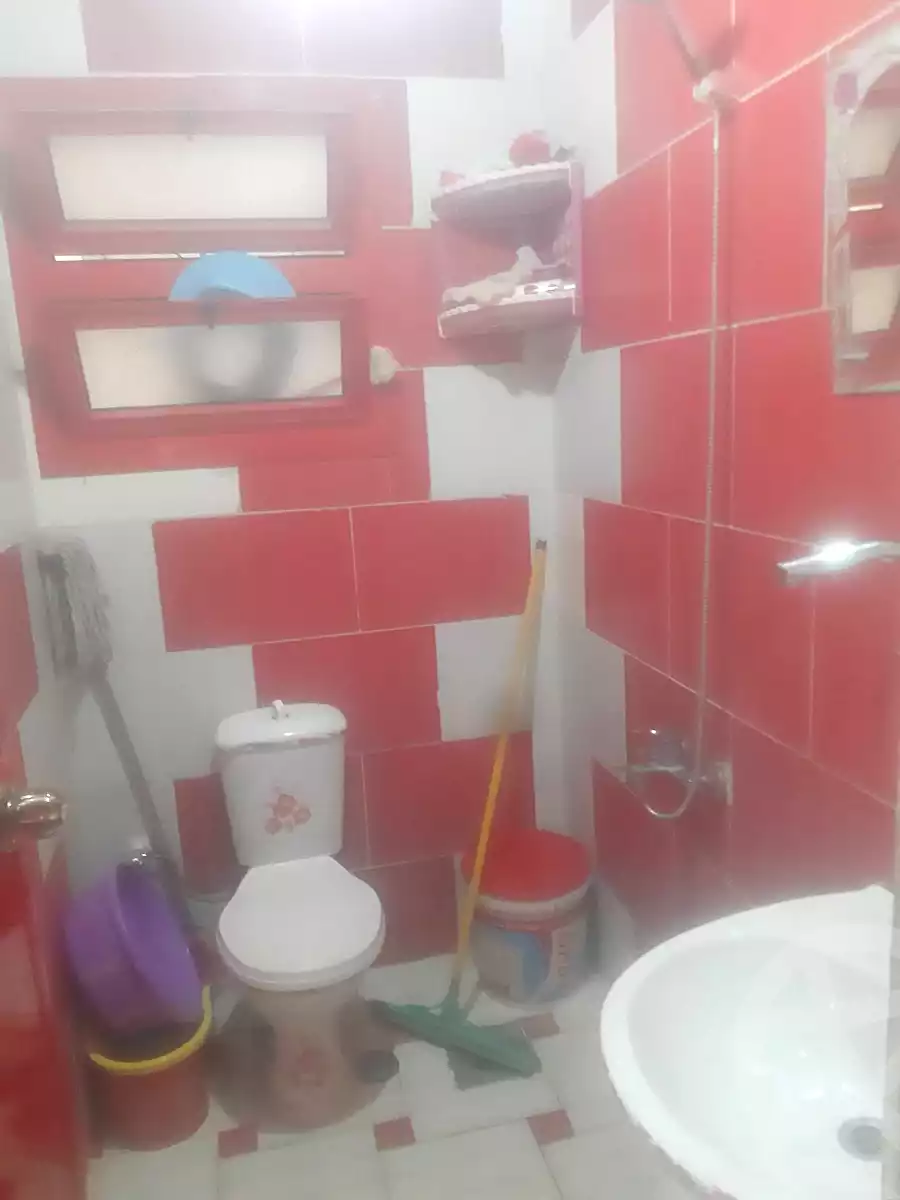 https://aqarmap.com.eg/en/listing/7053657-for-sale-alexandria-bahray-el-anfoshy