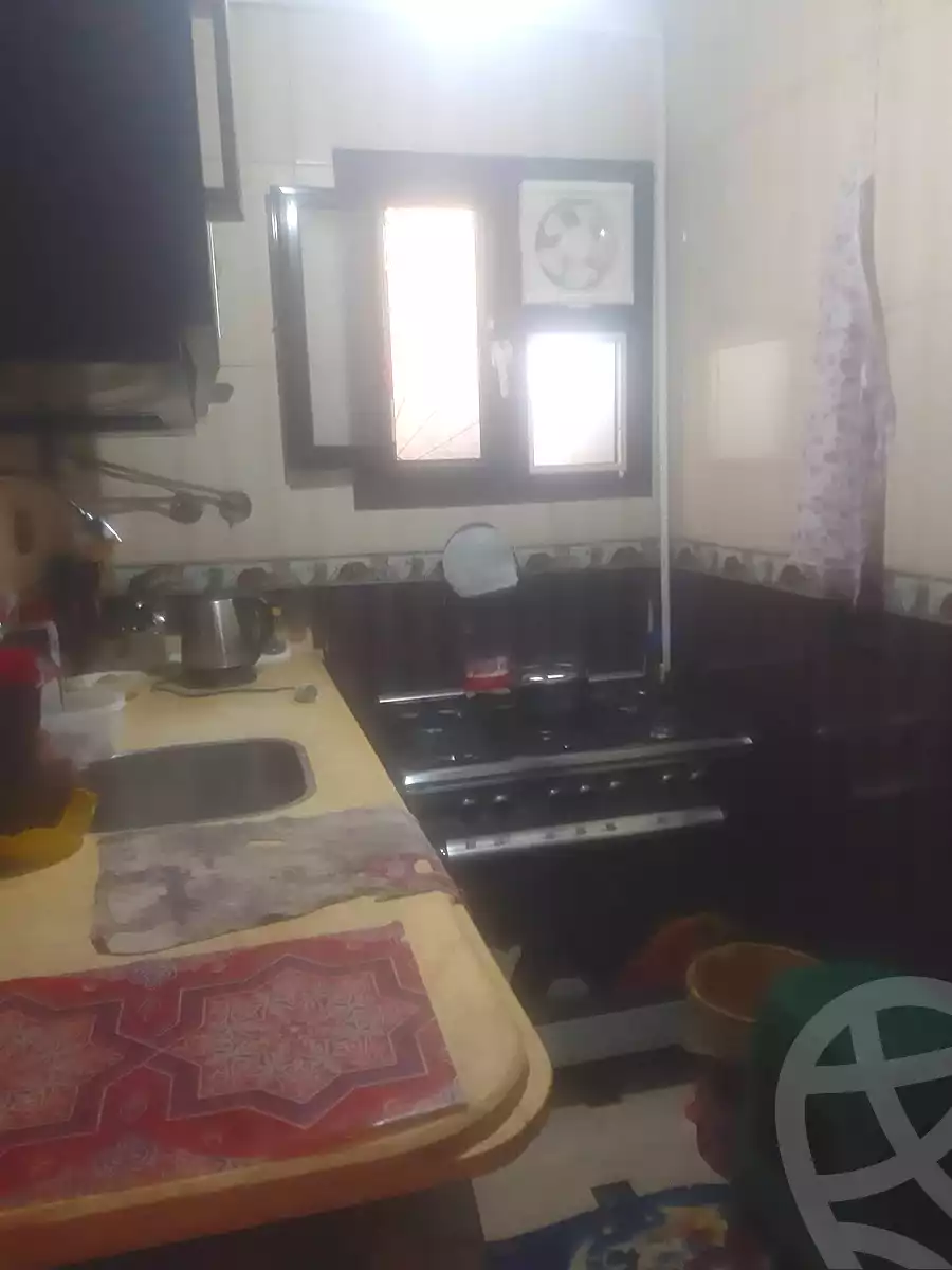 https://aqarmap.com.eg/en/listing/7053657-for-sale-alexandria-bahray-el-anfoshy