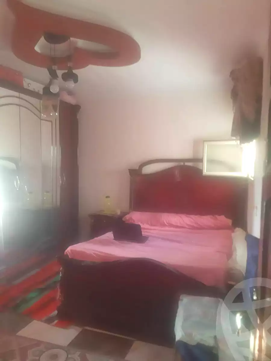 https://aqarmap.com.eg/en/listing/7053657-for-sale-alexandria-bahray-el-anfoshy