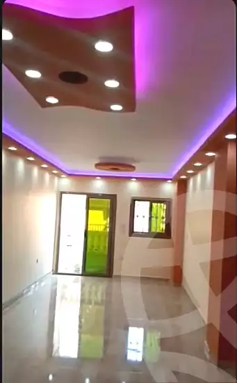 https://aqarmap.com.eg/ar/listing/7053659-for-sale-cairo-helwan-hadayek-helwan