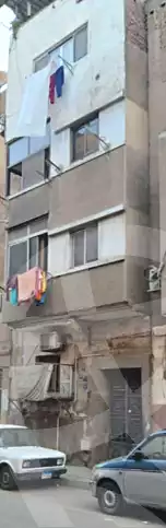 https://aqarmap.com.eg/ar/listing/7053658-for-sale-cairo-shoubra-rod-el-farag-kholosi-st
