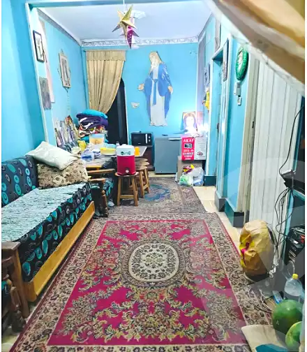 https://aqarmap.com.eg/ar/listing/7053658-for-sale-cairo-shoubra-rod-el-farag-kholosi-st