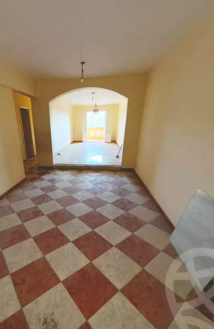 https://aqarmap.com.eg/ar/listing/7053662-for-sale-alexandria-camp-cesar-mamfeis-st