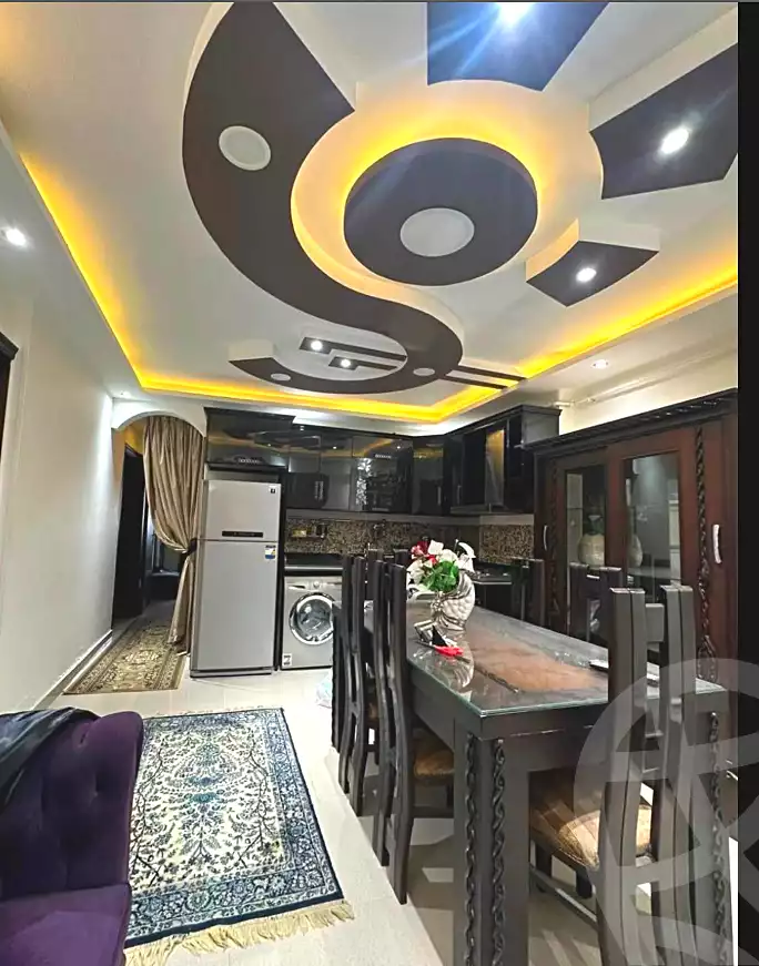 https://aqarmap.com.eg/ar/listing/7053664-for-sale-alexandria-sydy-bshr-sydy-bshr-bhry-shr-mhmd-njyb