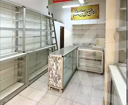 https://aqarmap.com.eg/en/listing/7053667-for-sale-cairo-faisal-hassan-mohamed-st