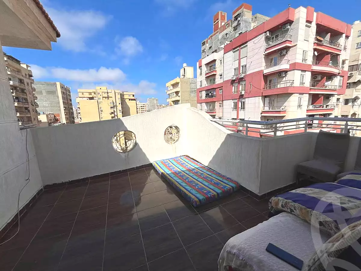 https://aqarmap.com.eg/ar/listing/7053668-for-sale-alexandria-camp-cesar-mohammed-fouad-galal-st