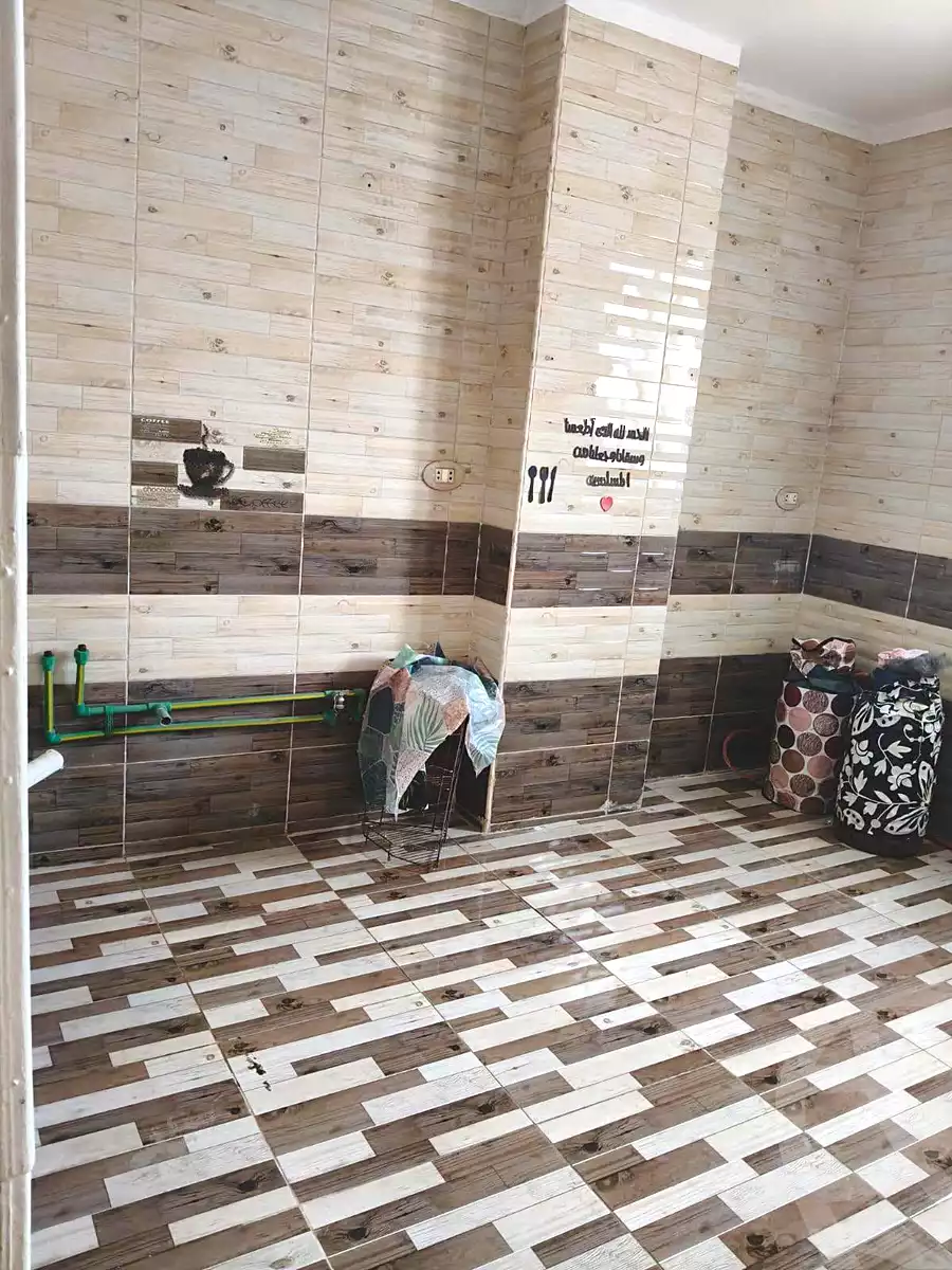 https://aqarmap.com.eg/ar/listing/7053672-for-sale-cairo-helwan-el-masaken-el-iqtsadeyah-ahmed-badawy-st