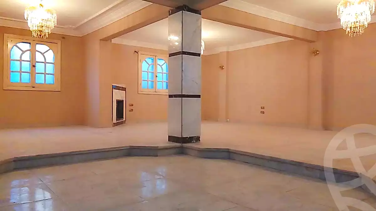 https://aqarmap.com.eg/ar/listing/7053674-for-rent-cairo-helwan-mohamed-sayed-ahmed-st