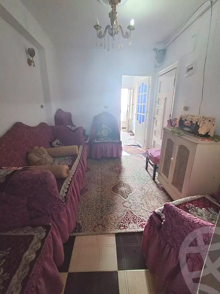 https://aqarmap.com.eg/en/listing/7053675-for-sale-alexandria-bahray-el-anfoshy