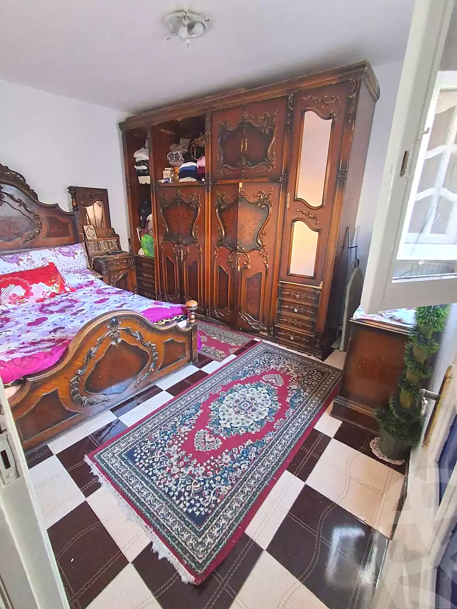 https://aqarmap.com.eg/en/listing/7053675-for-sale-alexandria-bahray-el-anfoshy